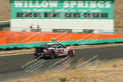 media/Jun-01-2025-CalClub SCCA (Sun) [[eae223c5dd]]/Group 2/Race 3/